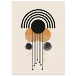 61b9530d-ad04-43b6-9c36-f507cad7be82