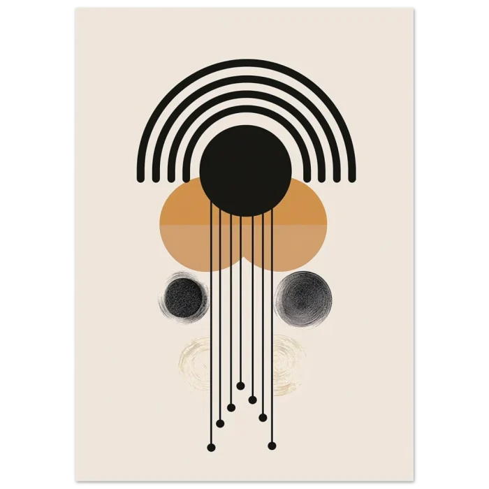 61b9530d-ad04-43b6-9c36-f507cad7be82