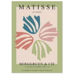 61b9a975-438d-448d-9908-93ac463923cc