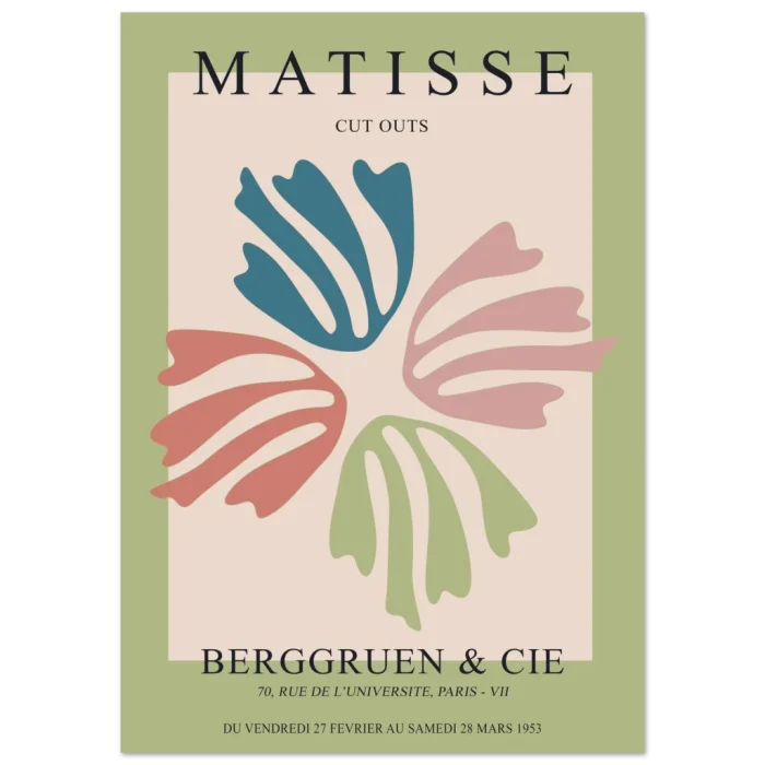 61b9a975-438d-448d-9908-93ac463923cc