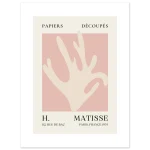 61bebd4f-05e4-4c05-a9d8-8e2a15685384