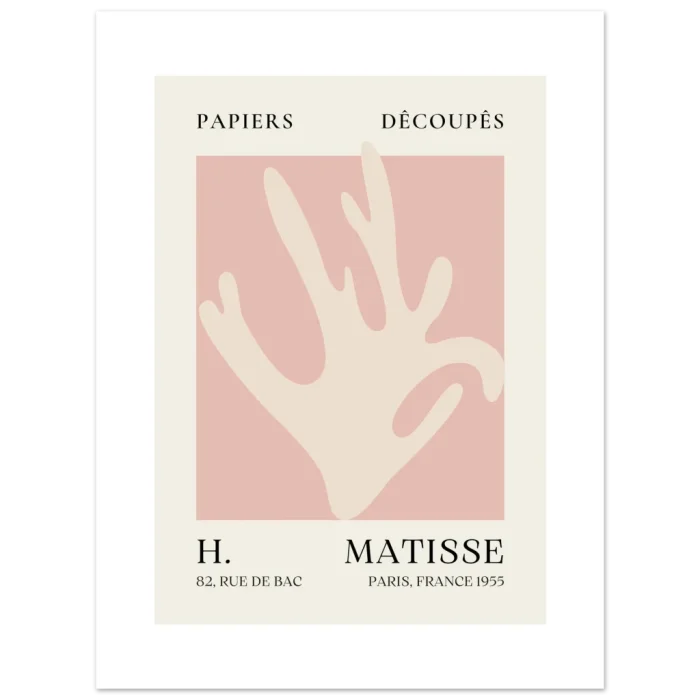 61bebd4f-05e4-4c05-a9d8-8e2a15685384