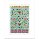 61c324f7-36ab-4202-a932-b60382a64129