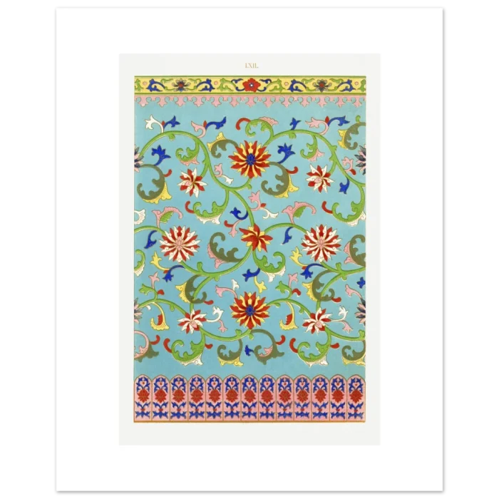 61c324f7-36ab-4202-a932-b60382a64129