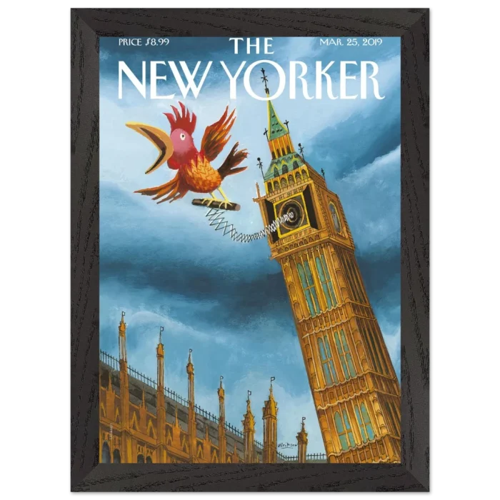 61c33e62-d52e-457c-841d-fa5dac026725