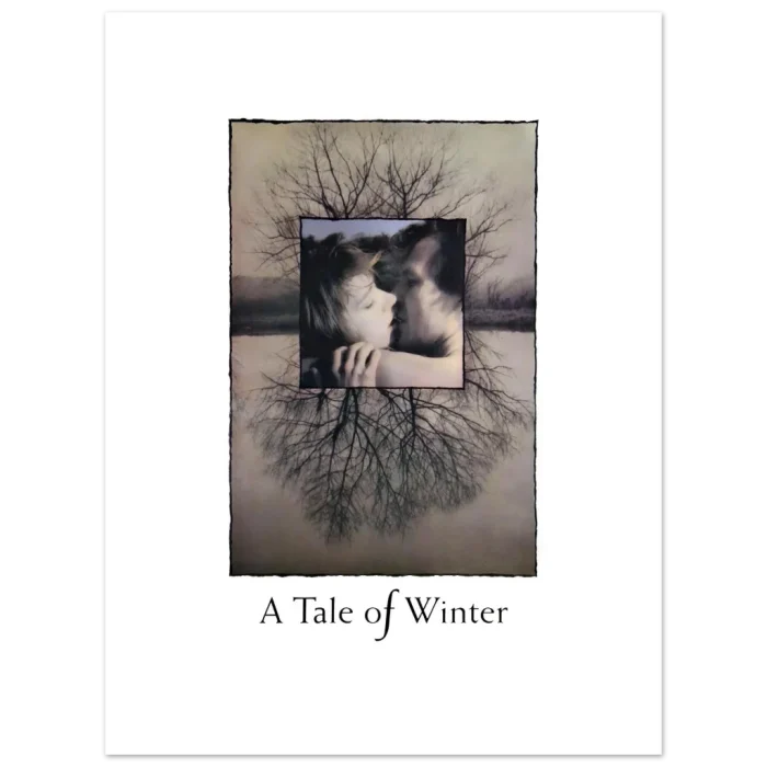 61c3972a-bfd4-4f44-b4e4-2003900ac39c