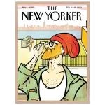 61cafa31-abaf-4d0e-b995-5b87719d9697