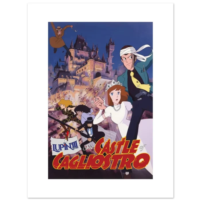 61cdcc93-2f82-4687-a601-978b047992cb