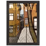 61d1cb0b-aa1c-4cf8-9838-2ae5d1dcc826