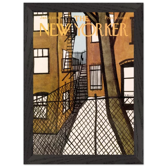 61d1cb0b-aa1c-4cf8-9838-2ae5d1dcc826