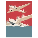 61d44dc0-5e15-4d19-ae86-364a44e3f1bd