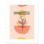 61d68df3-3c2f-4b1d-9d66-f67e51b6db69