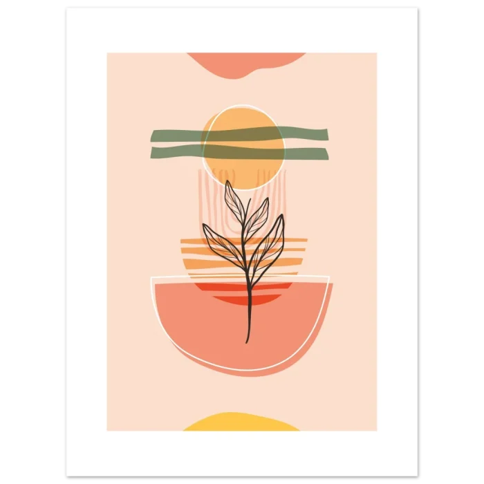 61d68df3-3c2f-4b1d-9d66-f67e51b6db69