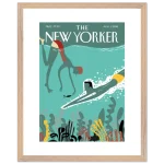 61d8001a-3b4e-4b5e-ba33-ca4770678f9a