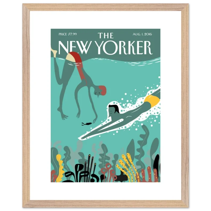 61d8001a-3b4e-4b5e-ba33-ca4770678f9a