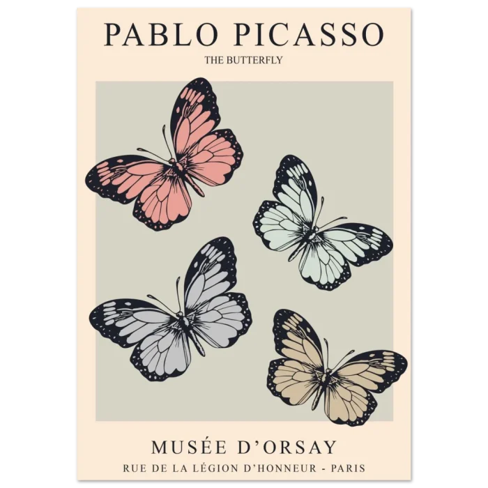 61da035f-6f45-4488-9137-a0d13d93be33