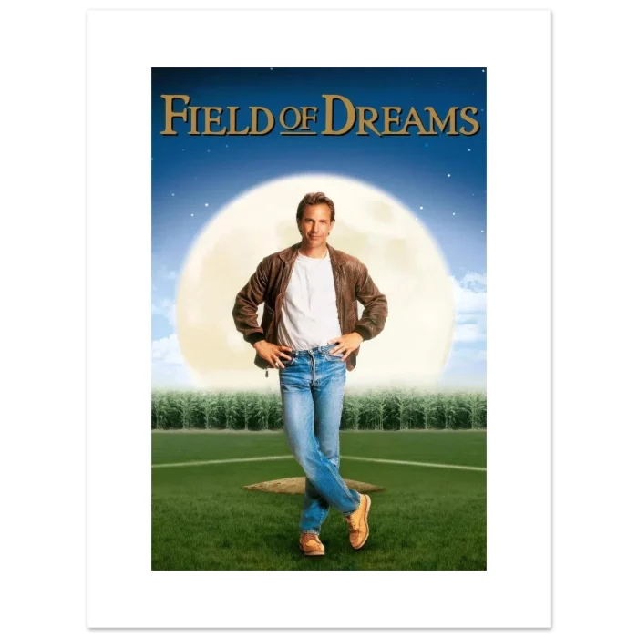 61e3eb8a-049c-4d44-a2ee-f300aec4eba1