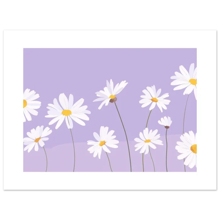 61e49805-af11-4335-8cd5-9e66edf4747c