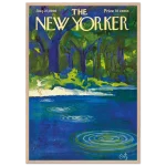 61e60350-313e-4784-a550-069042f4a63f