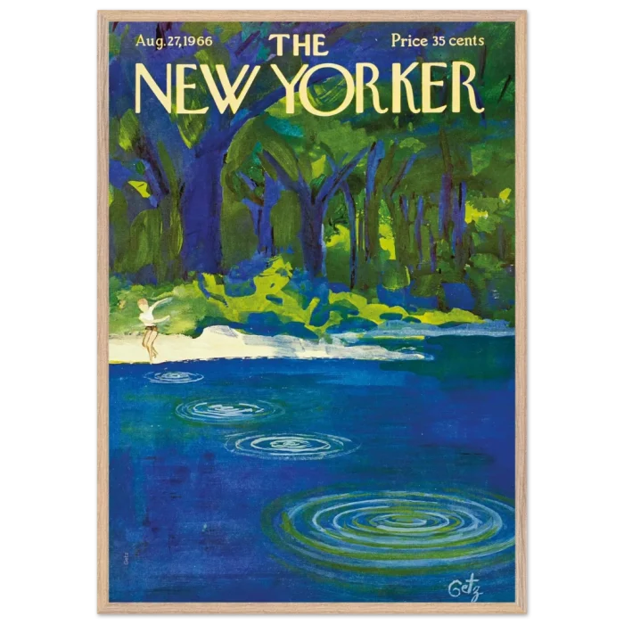 61e60350-313e-4784-a550-069042f4a63f