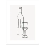 61ed8445-b866-4f3c-a76f-25e8be61de4f