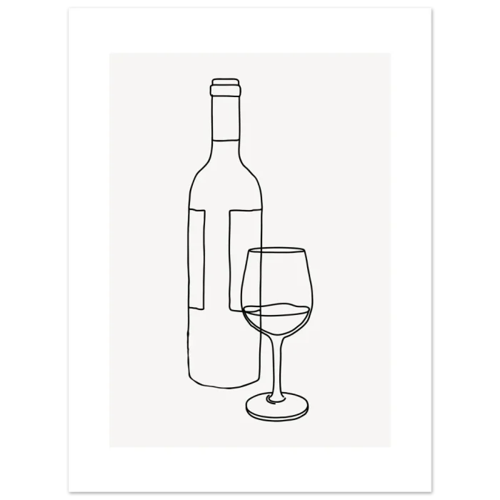 61ed8445-b866-4f3c-a76f-25e8be61de4f