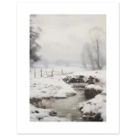 61f5ca76-8b86-4b66-829a-be8090b0f4da