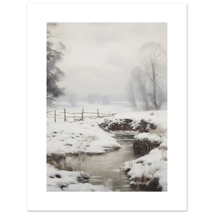 61f5ca76-8b86-4b66-829a-be8090b0f4da