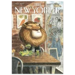 61f64910-2104-49bf-bbe8-9bc014e95945