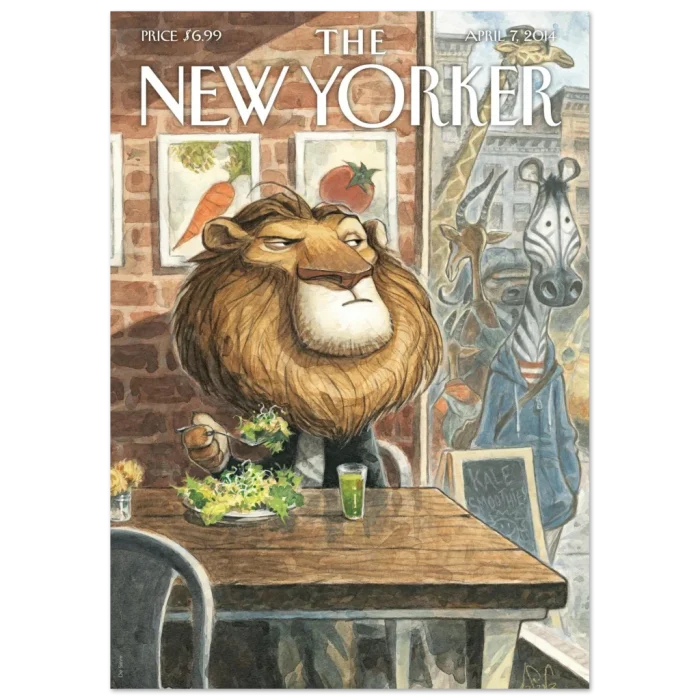 61f64910-2104-49bf-bbe8-9bc014e95945