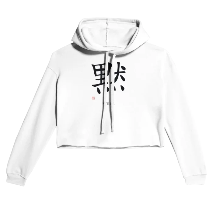 61fb861b-5444-4e44-bd20-a04a6a7a3e39