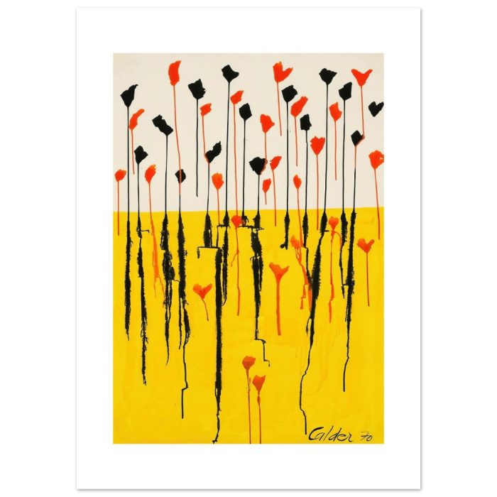 61fe2e20-69e8-4f43-a1fc-6d631ee5d1e4