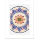 62007e4a-052d-40a3-94fa-64b29e9dc174