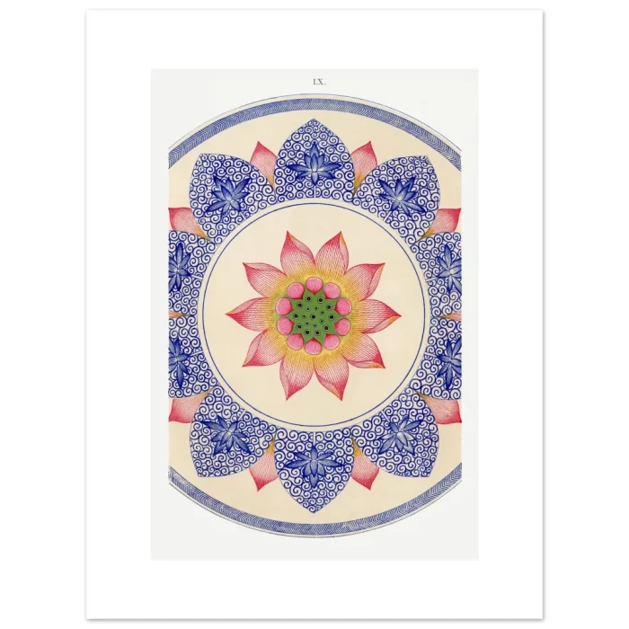 62007e4a-052d-40a3-94fa-64b29e9dc174