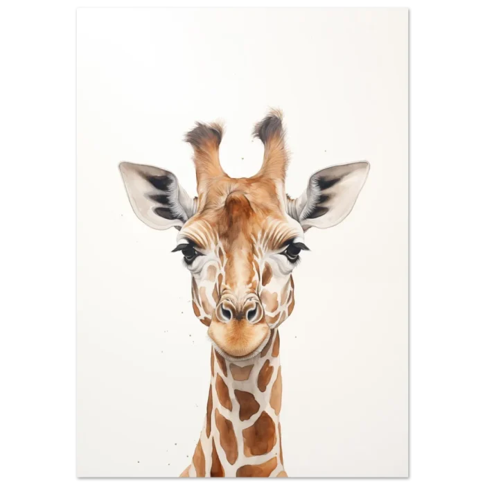 6201c90b-0c88-4a4a-b9fe-eace57749cf1