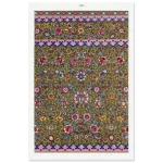 62074fc8-c6ad-4507-8ce5-edae556638fa