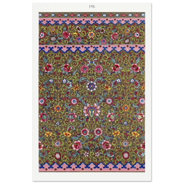 62074fc8-c6ad-4507-8ce5-edae556638fa