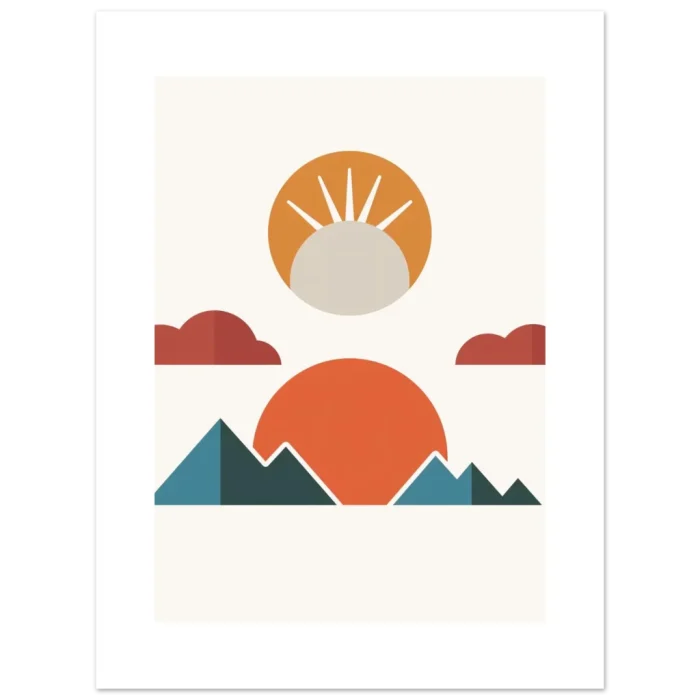 6208e9b3-7e61-4840-ac22-53e886e0aa13