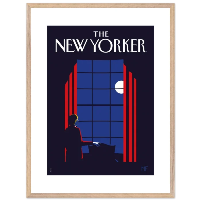 62095051-6c96-4ccf-89ce-ca981b0ca0e5