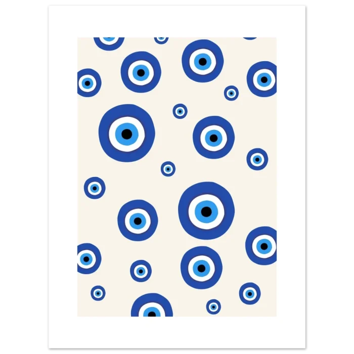 62141faa-997b-4491-abab-b4b52626724f