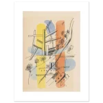 6216e370-44cf-48e1-af69-db5fb608de8e