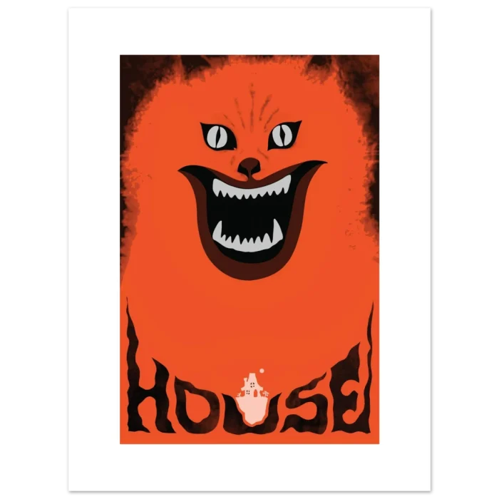 6218b925-df82-4966-81eb-dd9dba26a3e2