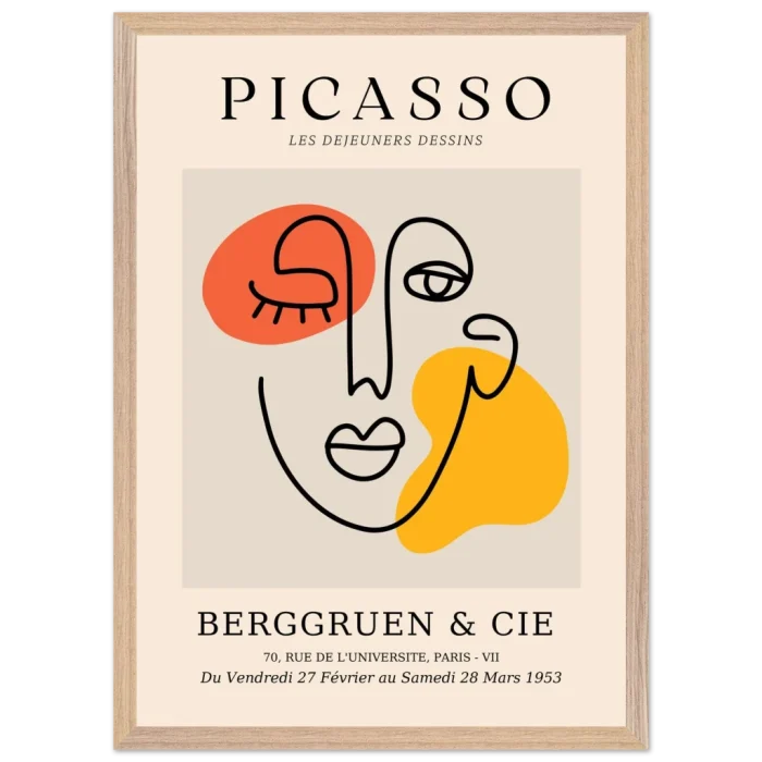 621c16a2-e65e-44d5-9e2e-cde596e05e2f