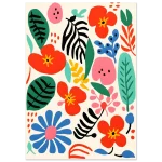 62232c4a-01f7-467d-8bf7-3de790939d3e