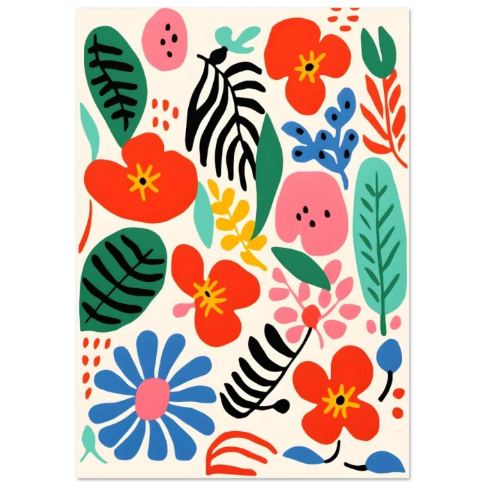 62232c4a-01f7-467d-8bf7-3de790939d3e