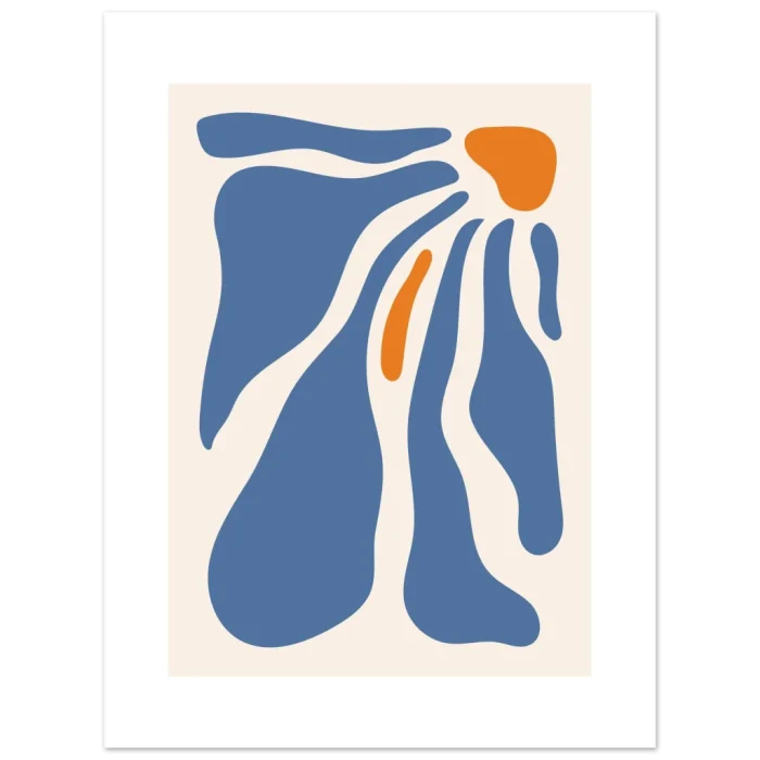 62253579-5176-4785-9492-ed8eb22667b3