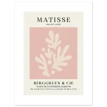 6227a50a-8ec8-49c8-aa91-1c23ebf89d2e