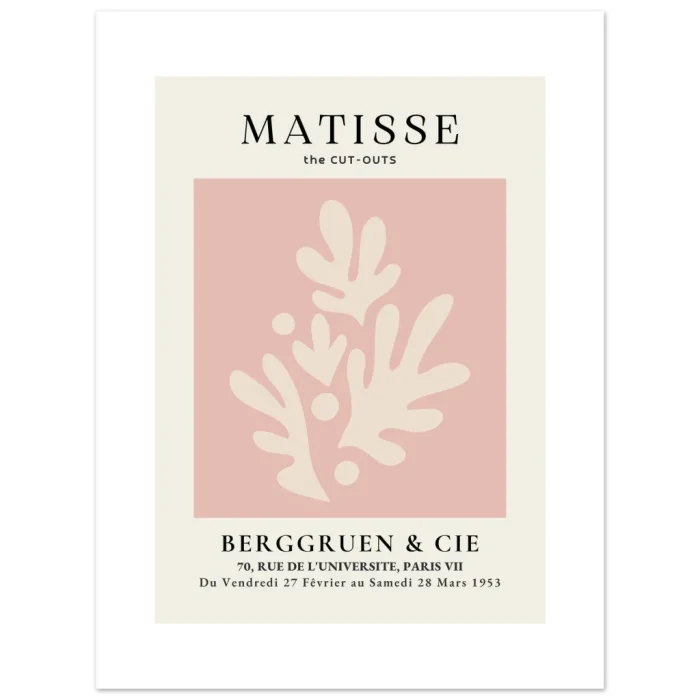 6227a50a-8ec8-49c8-aa91-1c23ebf89d2e