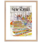 622ba74e-23da-4131-9350-d654277d00b2