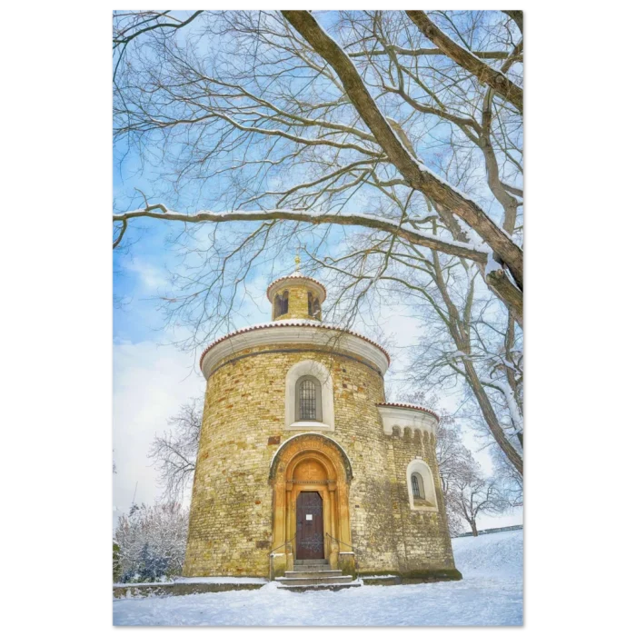 622dff88-9082-4ebe-9c9f-6a6558d7086d